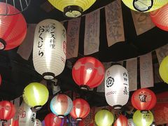 -桃太郎寿司料理(南坪店)