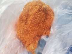 -荣华炸鸡(南四店)