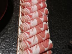 -东来顺(盛世广场·食尚街店)