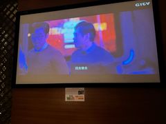 -华夏良子·足道·SPA·艾灸(苏州桥店)