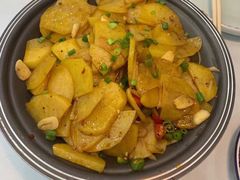 -粥旺府(月环里店)