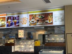 -晋江荣誉国际酒店·港誉茶餐厅