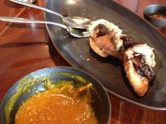 IMG_4041-La Strada(安福路店)