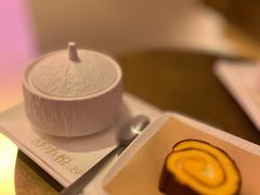 -舒小悦·舒养SPA·古法推拿(光环中心店)