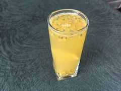 -翡翠鸟精品泰国菜(北辰财富中心店)