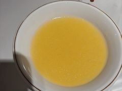 -万和源炝锅城·活鱼现炝(文艺北路店)