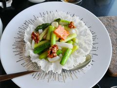 -三利音·东方司宴(外滩店)