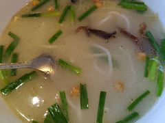 过桥米线-多味居(剪子巷店)