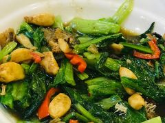 -宜宾海鲜酒家·三十年老字号