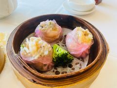-益健名厨海鲜城(夏湾店)