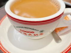 -新旺茶餐厅(鑫耀·光环live店)