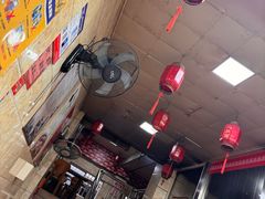 -祁家面馆(大香炉店)
