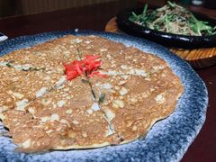 -胜代日本料理(云程巷小区店)
