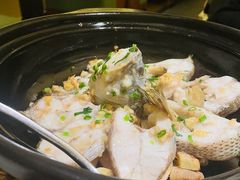 -客语客家菜(琶洲保利店)