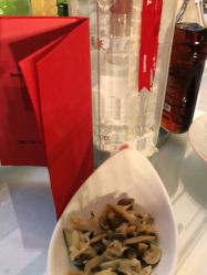 -上海雅居乐万豪侯爵酒店·宴会厅