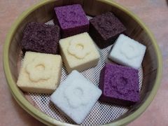 -小江南(高新天泺路店)