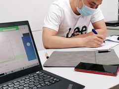 -ThinkPad电脑售后维修服务中心