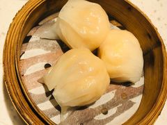 -千日贺茶餐厅(高新万达店)