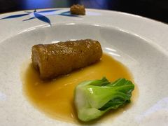 -潮汕味道·煮海餐厅(金麟大厦店)