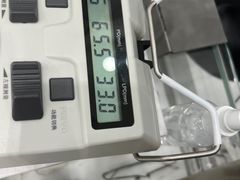 -宝岛眼镜·星创视光中心(百联世纪购物中心店)