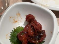 -大渔铁板烧(万象城店)