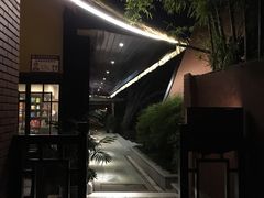 -天赐温泉