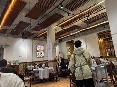 -丰尔粥食·粥底火锅·桑拿鸡(大良总店)