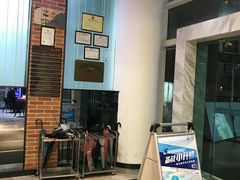 -一兆韦德健身(慧芝湖店)