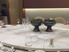 -国惠大酒楼(宝龙店)