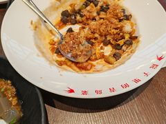-单家老院·院子里的青岛菜(沙子口店)