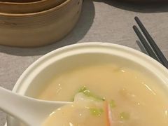 -凯逸轩·匠心粤菜(中城名仕汇店)