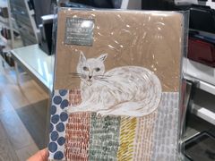 -伊东屋(本店)
