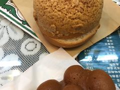 -香港十三座(宝山万达店)