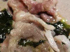 -小龙坎火锅(双林店)