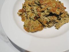 -双合园·海鲜水饺青岛菜(万佳广场店)