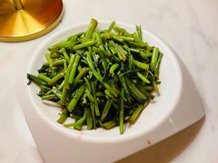 -锦園(伊势丹美食城店)