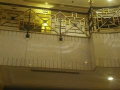-上海国际饭店
