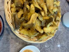 -屋里家延边朝鲜族冷面(梅林3店)