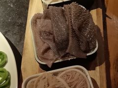 -红运火锅·中国名火锅·国风演绎(省体店)