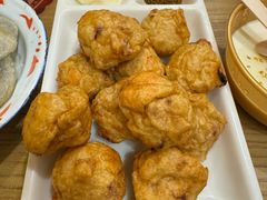-锅儿挑面馆