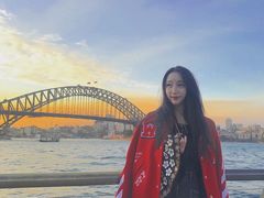 -悉尼歌剧院