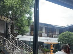 -柴米油盐(土菜院子店)