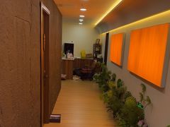 -剧狐剧本杀(徐汇1号店)