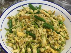 -龙小海荆沙鸽子店(瑞安街店)