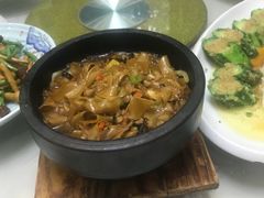 -和乐喜宴海鲜酒家(骏荣广场店)