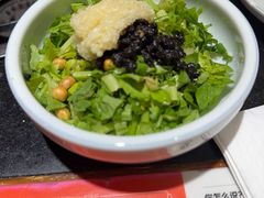 -小饕荟雅安贡椒鱼鲜馆(广福桥店)