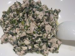 -大鹏饭店·金陵家宴(奥体中心店)