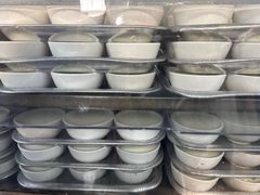-义顺牛奶公司(新马路老店)