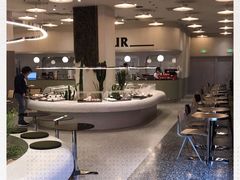 -OUR Bakery(SKP-S店)