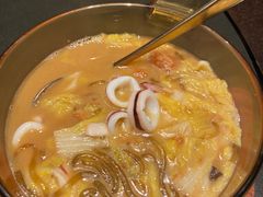 -玖五京菜(杭州城北万象城店)